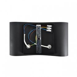 Накладной светильник Lumion MODERNI 8387/2W