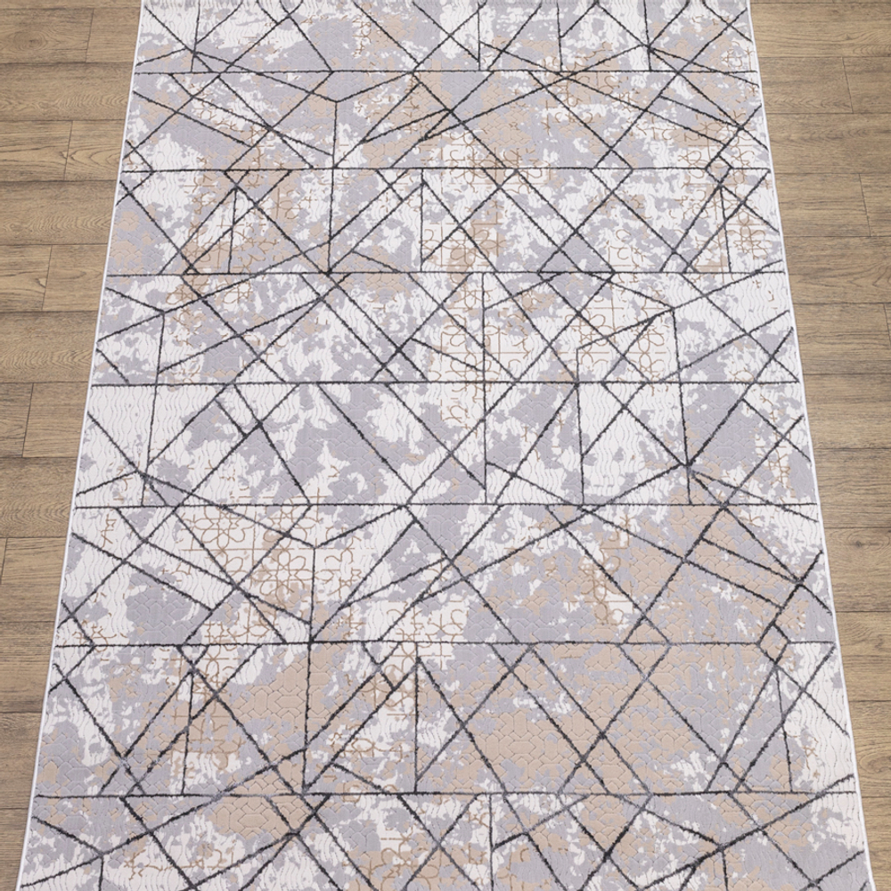 Parma NW18C LIGHT GRAY Прямой