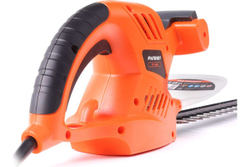 Кусторез электрический Patriot PT 4541 250304541