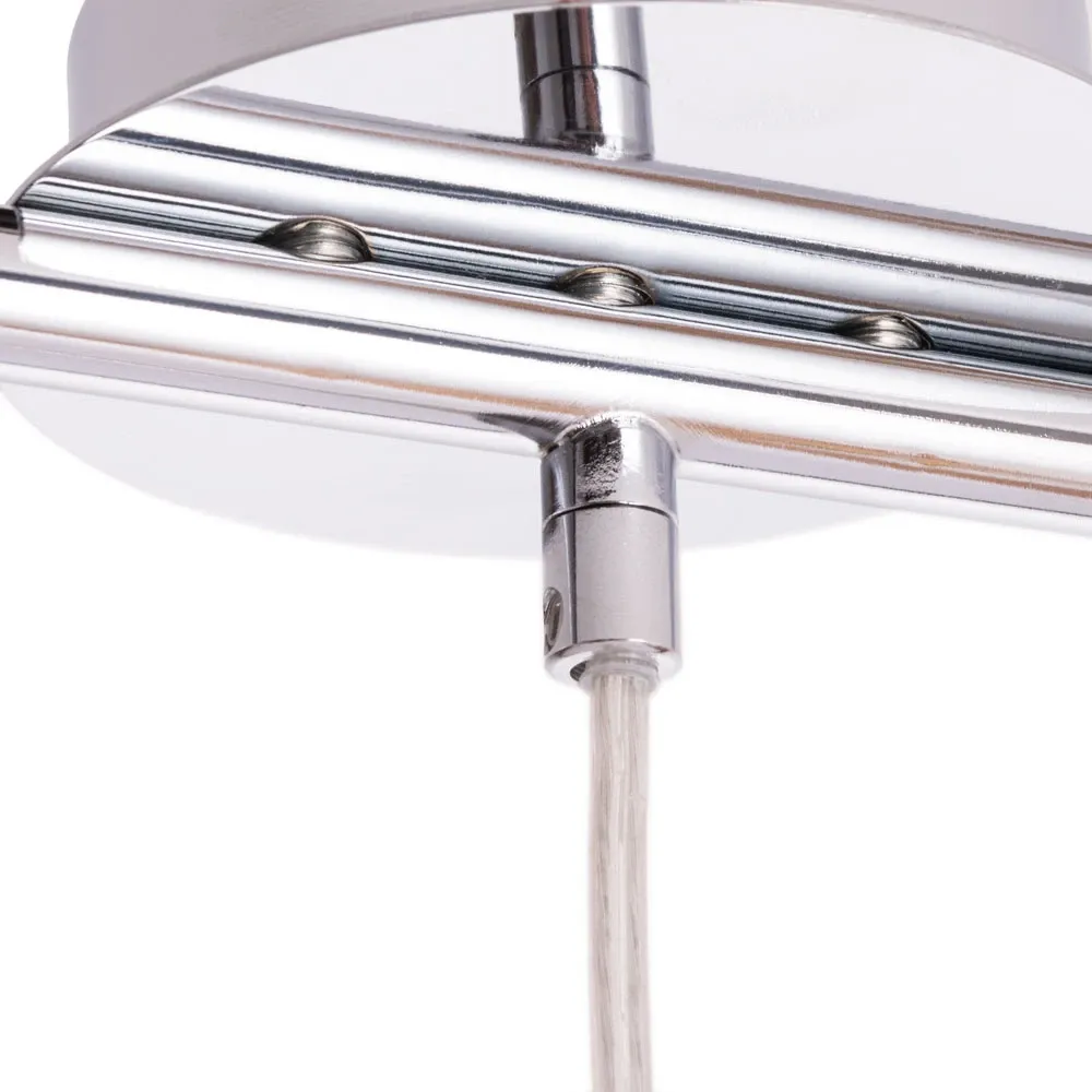 Подвесной светильник Arte Lamp ARIES