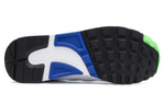 Кроссовки Nike Air Skylon 2