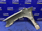 Крыло переднее правое TOYOTA HARRIER 1997-2003