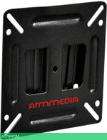 Кронштейн Arm Media LCD-01 Black