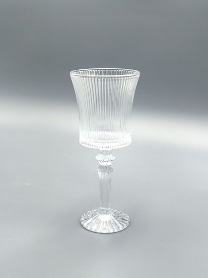 Набор фужеров 260 мл. 6 шт.