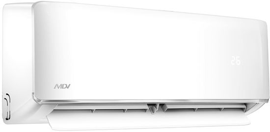 Сплит-система MDV MDSA/MDOA-24HRFN1
