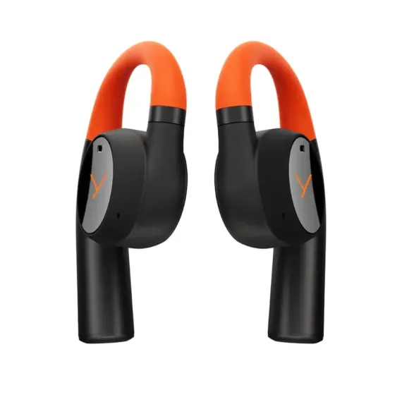 Beyerdynamic Verio 200 Sport