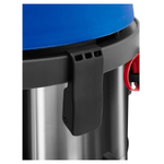 Пылесос Метлана V603