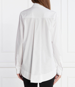 Рубашка Pinko - белый(102090 A19U)