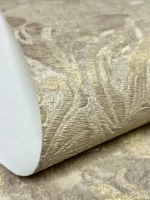 Обои флизелиновые 13019 Italia 106 Италия