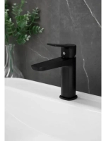 B10715-7 Смеситель для раковины BELZ