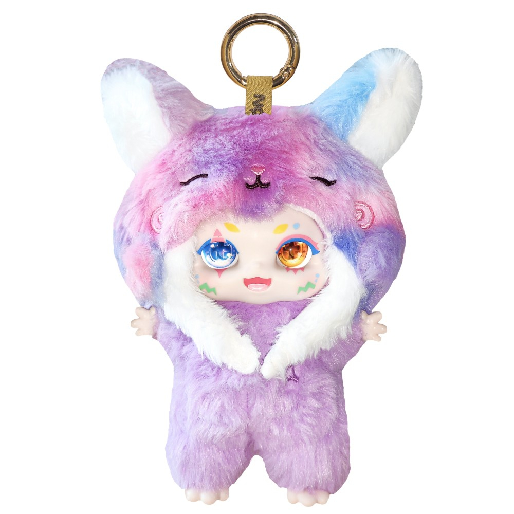 TM Toys - KIMMON Дикие мечты Фигурка-сюрприз 16 см Blind Box KIM556009