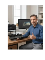 Картридж SP110