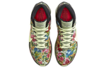 Кроссовки Nike Kd 13 Funk Nba 2K20 13