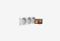 ARDOR GAMING Horizon CS360_0126709111007