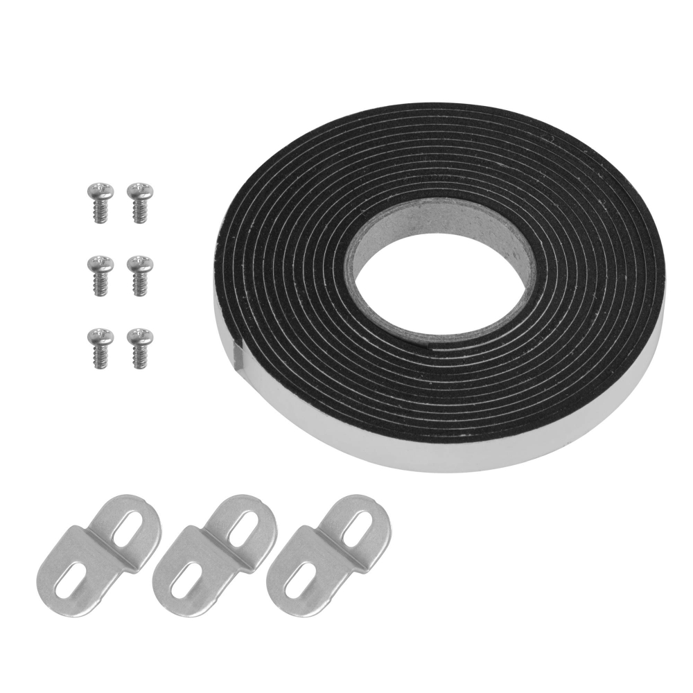 Индукционная варочная панель Meferi MIH302WH POWER фото 9