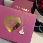 Bvlgari Divas' Dream Necklace