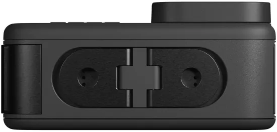 Экшн-камера GoPro HERO9 (CHDHX-901), 23.6МП, 5120x2160, 1720 мА·ч