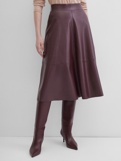 Юбка женская GERRY WEBER