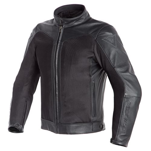 Corbin D-Dry / Черный