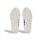 Adidas Originals Gazelle Bold Core Black White Women's
