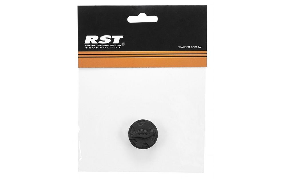 Колпачек защитный RST H5FH2-2340-000