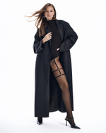 CONTE INSTINCT Колготки женские