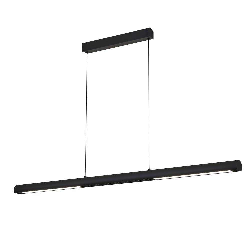 9035 Подвесной светильник LINEAL