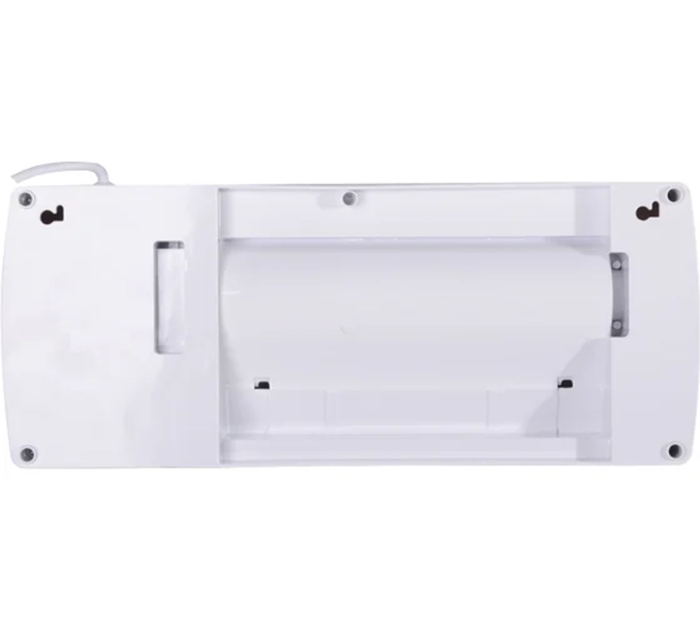 Тепловентилятор ТВК-4 Ресанта