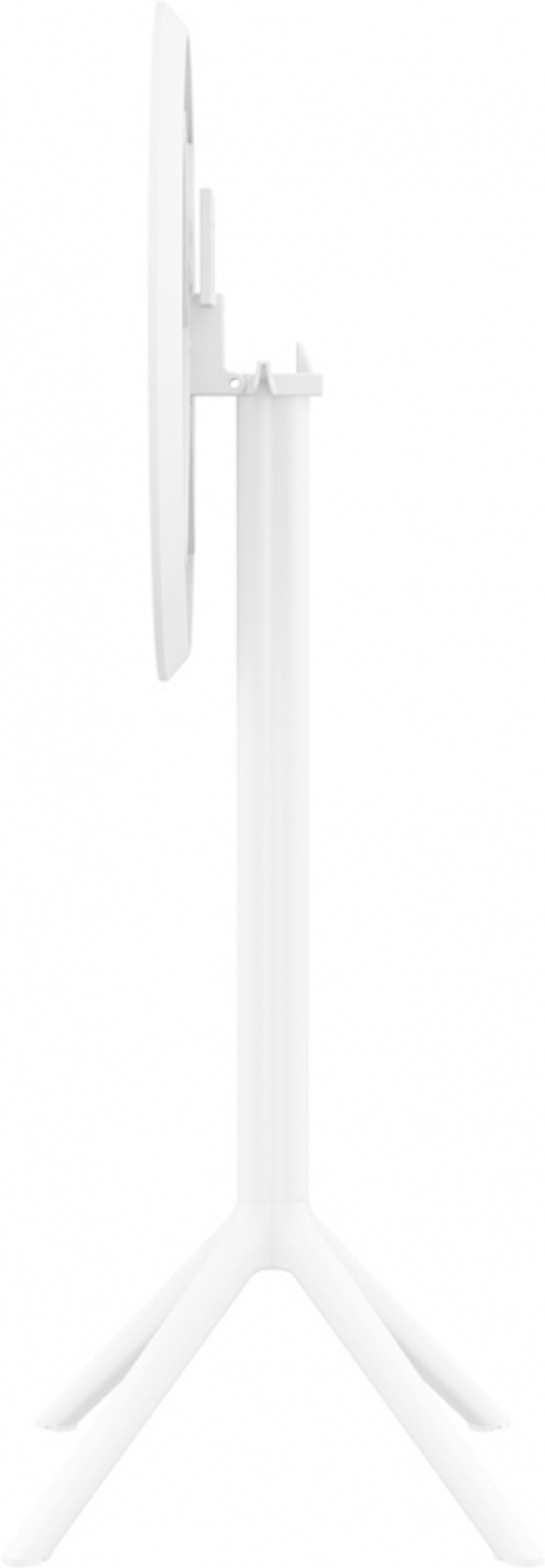 Стол пластиковый барный складной Sky Folding Bar Table 60