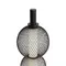 Настольный светильник FR6195TL-L6B Буш / Bush 6 Вт LED Freya fr6195tl-l6b