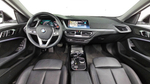 BMW 2 серии Gran Coupe (F44) 220i Advantage