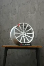 КОВАНЫЕ ДИСКИ ДЛЯ ASTON MARTIN VANQUISH 2003 АСТОН МАРТИН