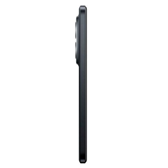 Xiaomi Redmi Note 15 Pro plus 5G 12/512GB