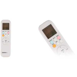 Кондиционер Centek CT-65BDC07