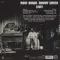 Jimmy Smith – Root Down - Jimmy Smith Live! LP