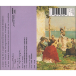 Philadelphia Orchestra, Riccardo Muti / Chabrier, Ravel, Falla, Respighi: Espana, Rapsodie Espagnole, El Sombrero De Tres Picos, Feste Romane (CD)