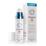 TEBISKIN СОЛНЦЕЗАЩИТНОЕ СРЕДСТВО ROSAGATE SPF 30, 50 МЛ | ROSAGATE Day Cream SPF 30
