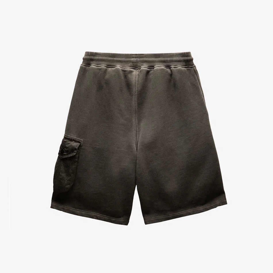 VTG_SHRTS 2.0 Vintage Black