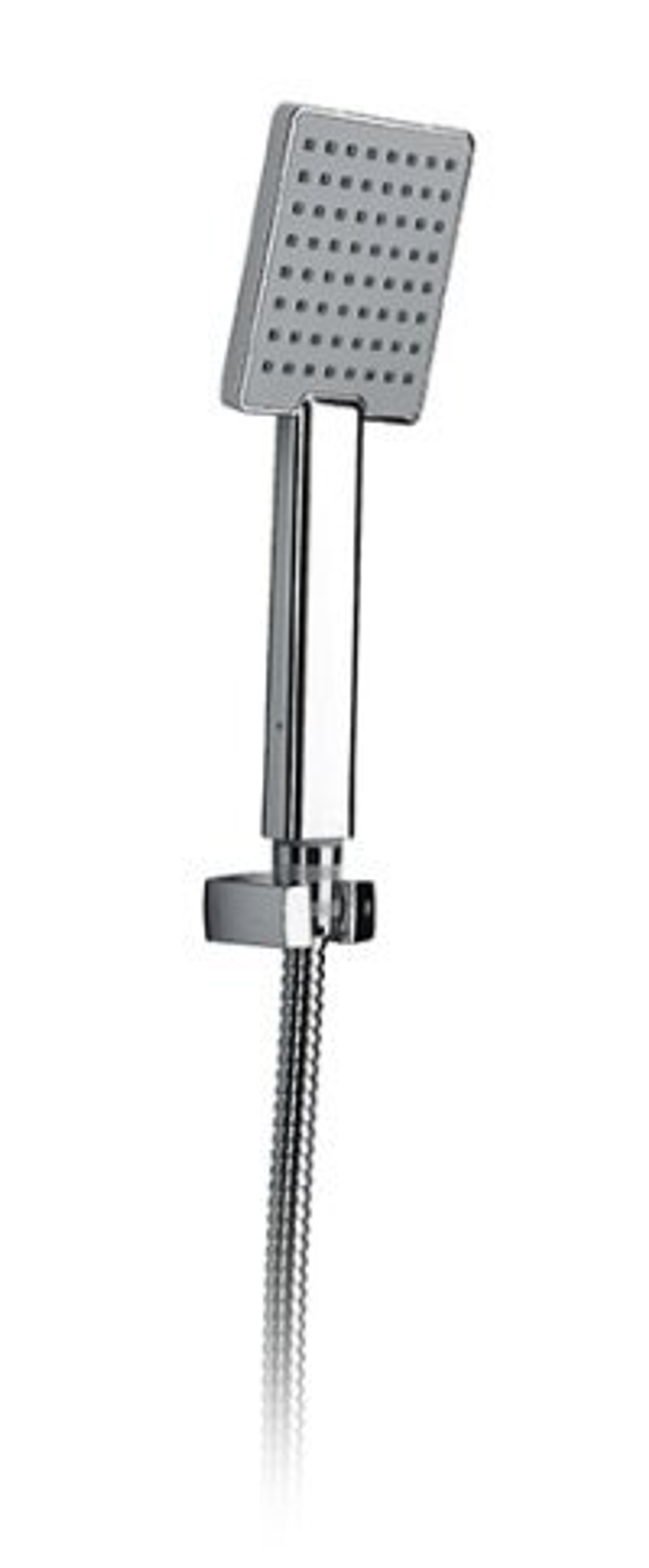 Душевой комплект Timo Selene SX-3069/00 SM1113, 3-х режимная, хром