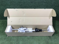 Амортизатор передний правый Mercedes G W463 (2018-н.в.) AMG