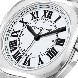 CERRUTI 1881 CIWGH0042601