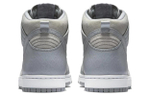 Кроссовки Nike Dunk