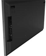 Монитор 43" Dahua DHI-LM43-S400