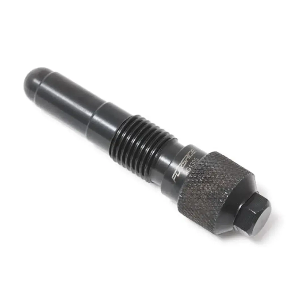 Фиксатор для обслуживания двигателей VW AUDI (M14х1.5), в блистере Forsage F-9G1305