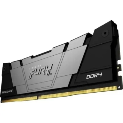 Память оперативная Kingston 32GB DDR4 (KF436C18RB2/32)