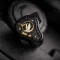 FiR Audio Radon 6 Universal