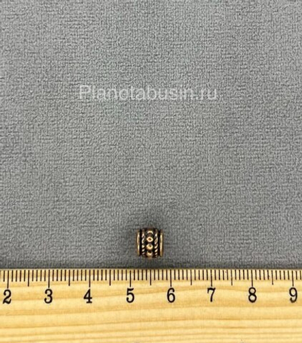 Бусина (Китай) 1421