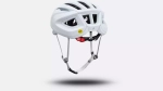 Шлем велосипедный S-Works Prevail 3 white