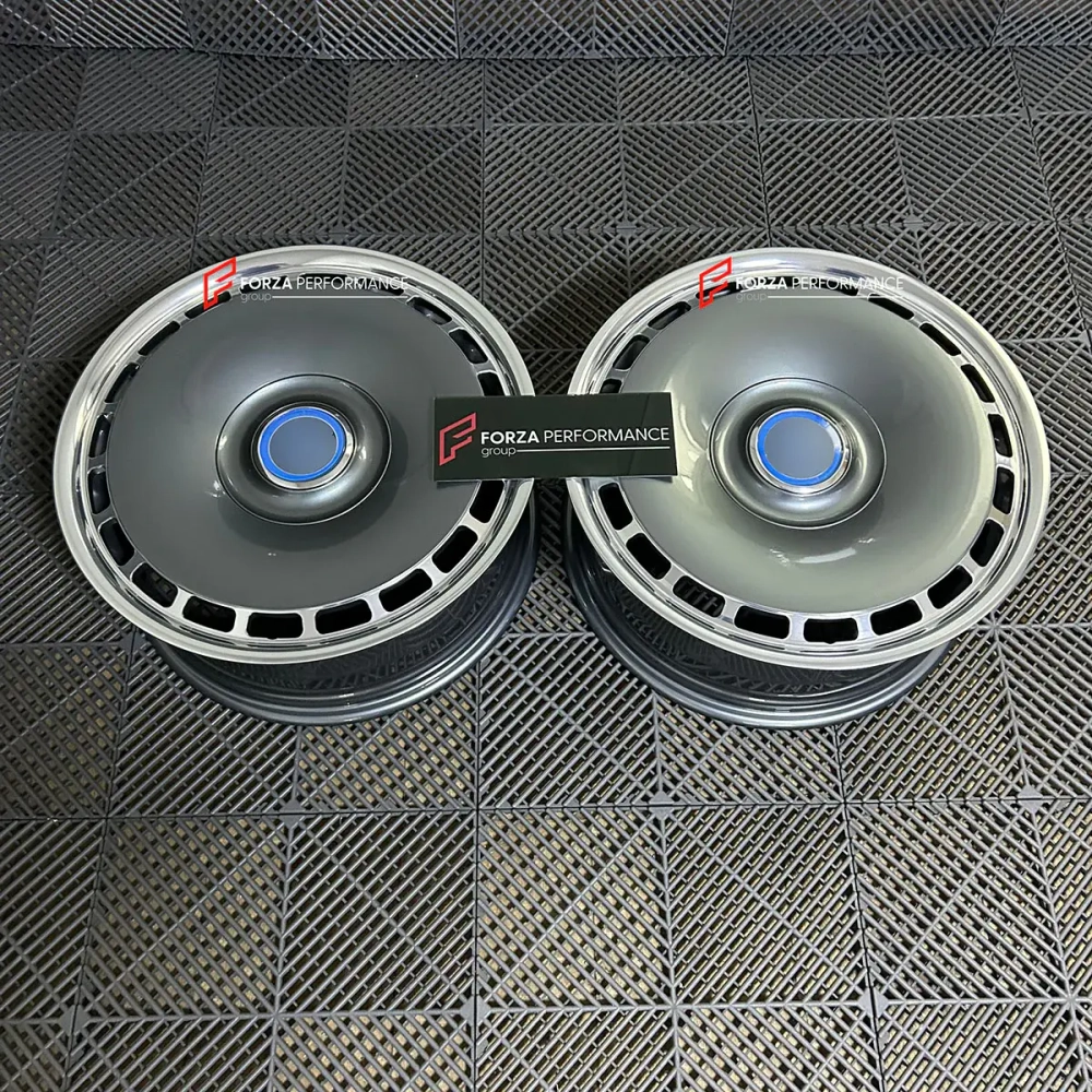 КОВАНЫЕ ДИСКИ для BMW i4 G26 2024 БМВ