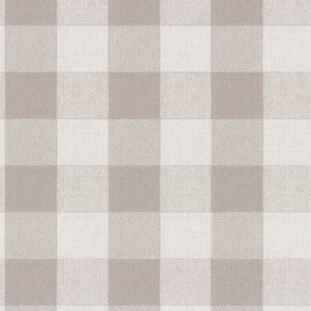 Виниловые обои SP72548-24 PALITRA SIMPLE, клетка 1,06x10,05 м